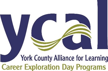 YCAL logo