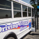 bookmobile