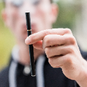 vape