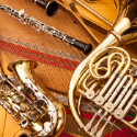 instruments