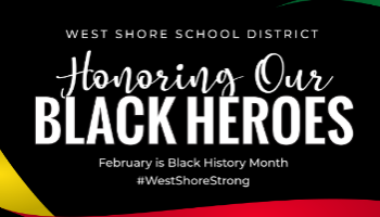 honoring our black heroes