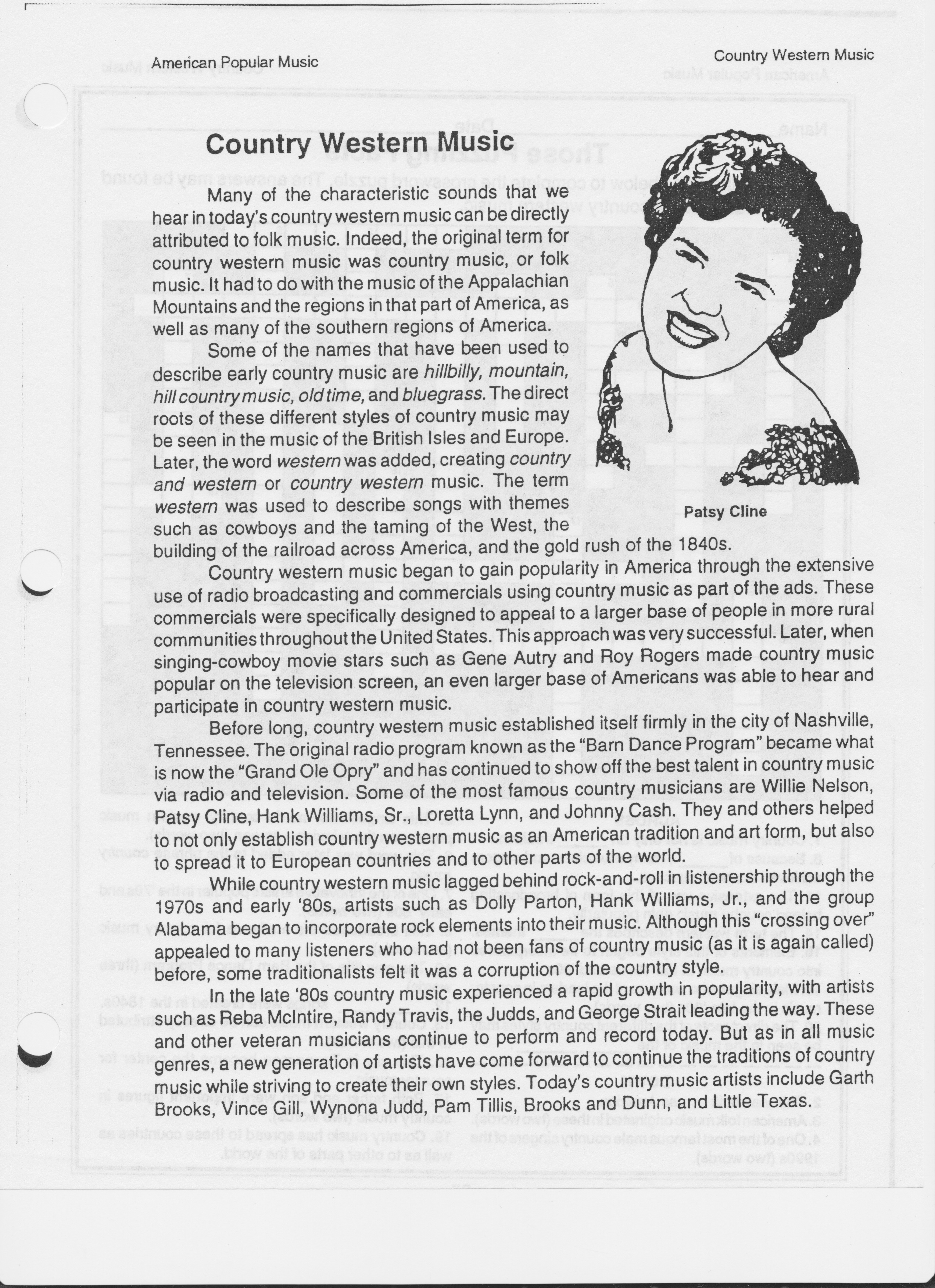 The Dark Ages Video Worksheet Answer Key - Promotiontablecovers For The Dark Ages Video Worksheet