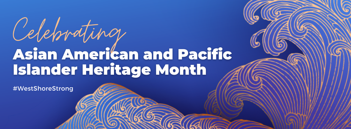 asian american heritage month