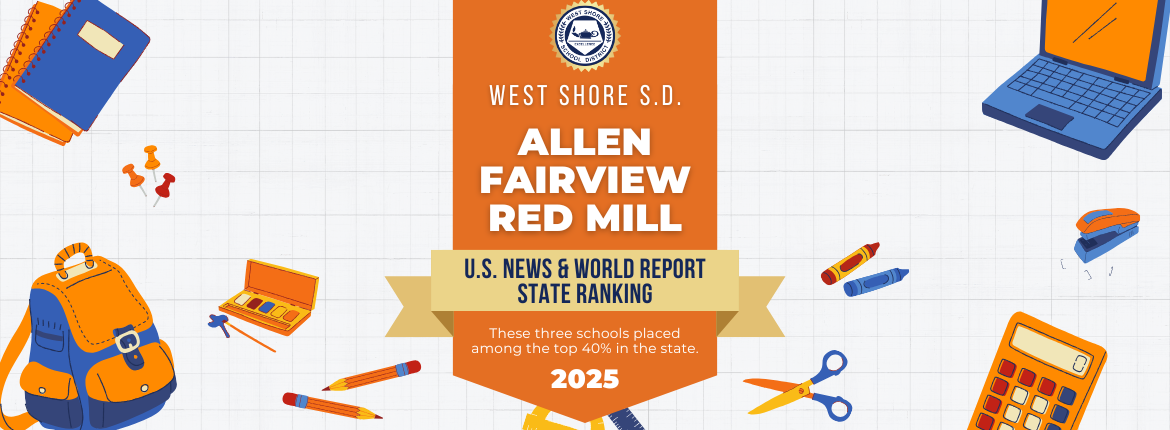 Best Schools