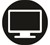 video icon