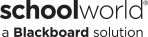 SchoolWorld - a Blackboard solution