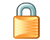 password protection