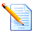 Homework