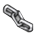 Links