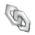 Healthy Links