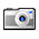 Slide Shows