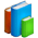 Library Page