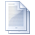 Library Resources
