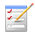 Health Related Forms