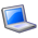 Other Resources