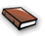 Online Textbooks