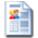 Citation Maker