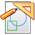 Supply List