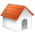 Library Home