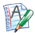 Power School