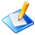 PSSA Prep