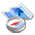 Helpful Links