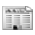 RLHS Daily Announcements