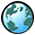 Resources