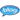 My Blog