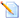 Homework