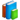 My Booklist