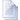 Resources