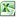 xlsx