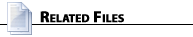 Related Files Related Files