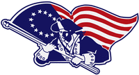 Go PATRIOTS! - click for larger image