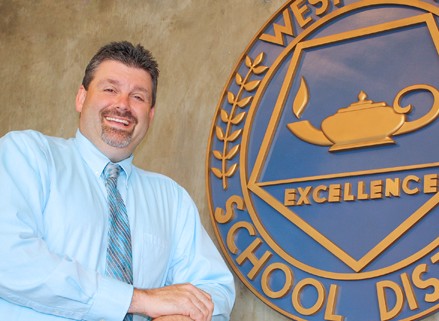 Dr. Todd Stoltz - click for larger image