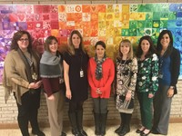ESL Teachers - click for larger image