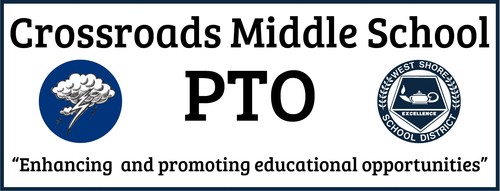 PTO