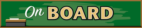On Board