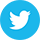 Twitter - CC