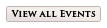 View all Events