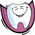 Dental Hygienist's Corner