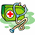 Health Services
