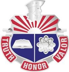 LTC (R) Frank Shimandle