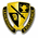 JROTC