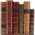 My Booklist