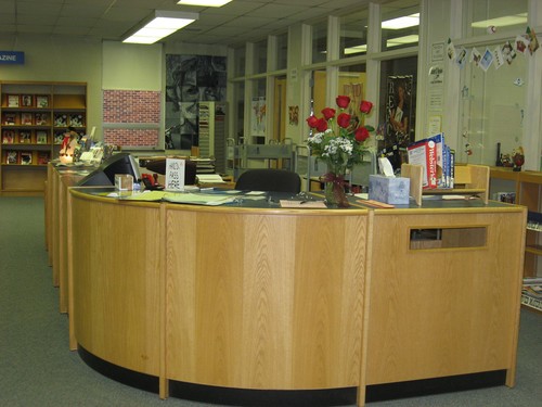 Home Page