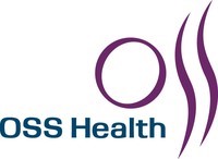 OSS logo