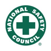 national safety council