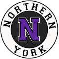 Northern York logo